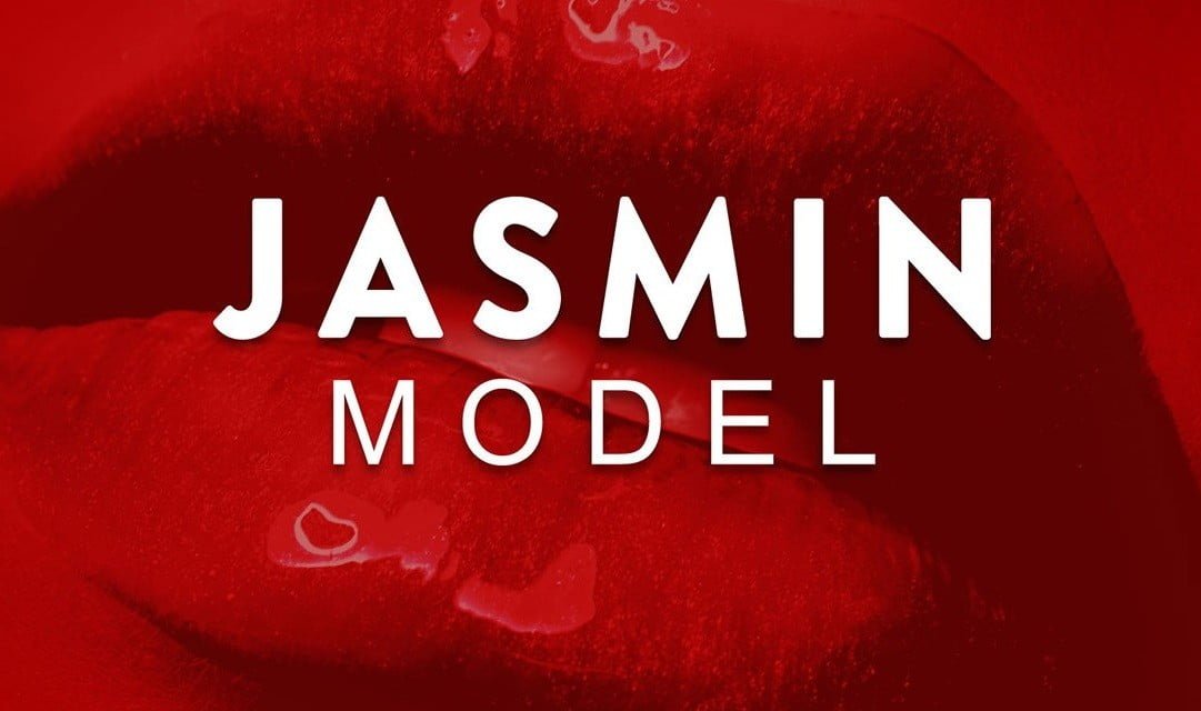 Sexy profile pic of JaimeLevinsky